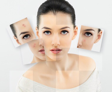 Dermatologia