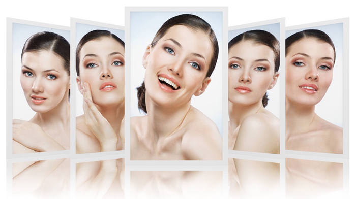 Rejuvenecimiento Facial