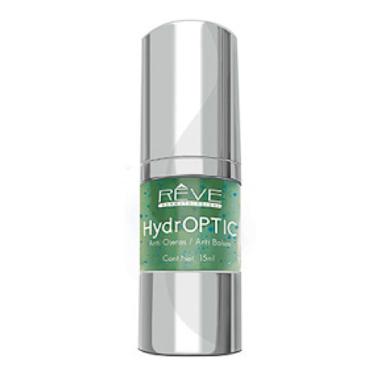 Hydroptic