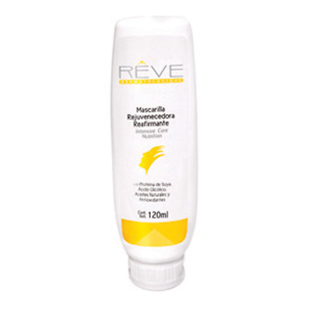 Mascarilla Rejuvenecedora