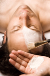 Facial Deluxe para Caballero