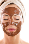 Facial Caricias de Seda