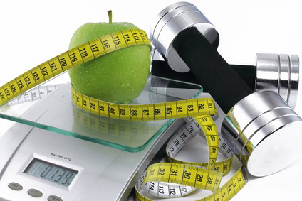 Clinica de Nutrición Clinica de Nutrición
