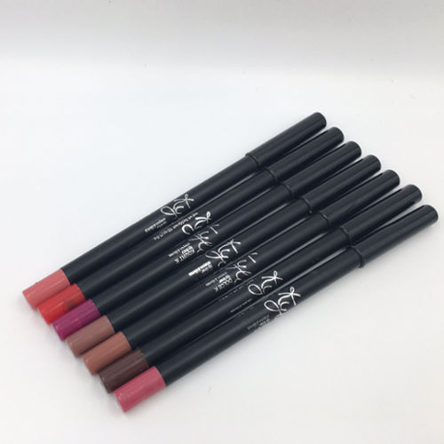 Lip Liner
