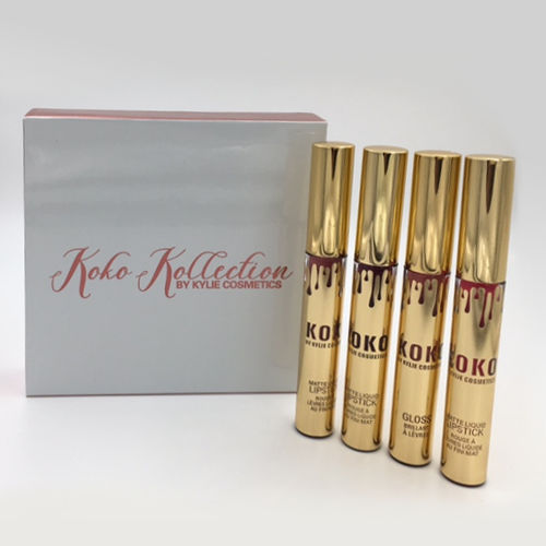 koko kollection