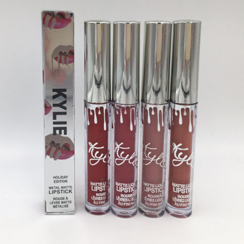 kylie lipstick