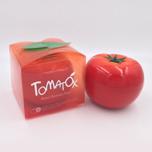 tomatox